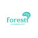 Forestt - Rapid Transformational Therapy logo